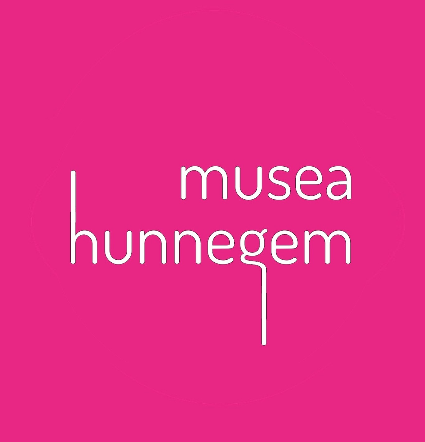 Musea Hunnegem