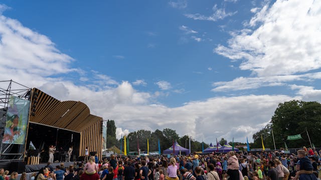 Sfinks Mundial XL 2021