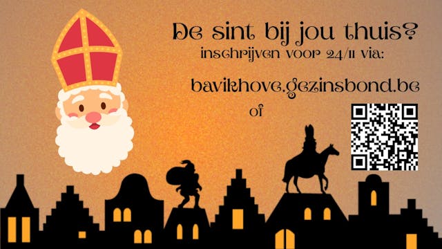 Image for gzbd activity