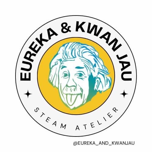 logo Eureka