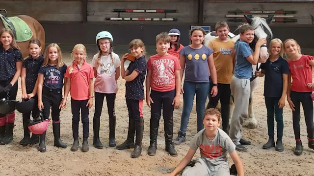 File name kampfoto.jpg