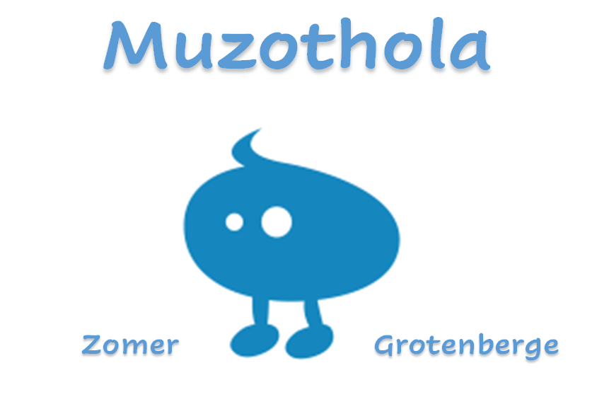 Muzothola Grotenberge.png