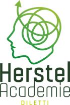 Herstelacademie Diletti Leuven