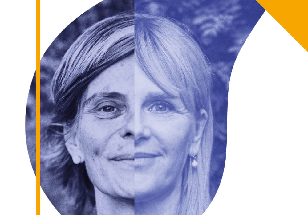 Diego Franssens en Thomas Switn Sweertvaegher