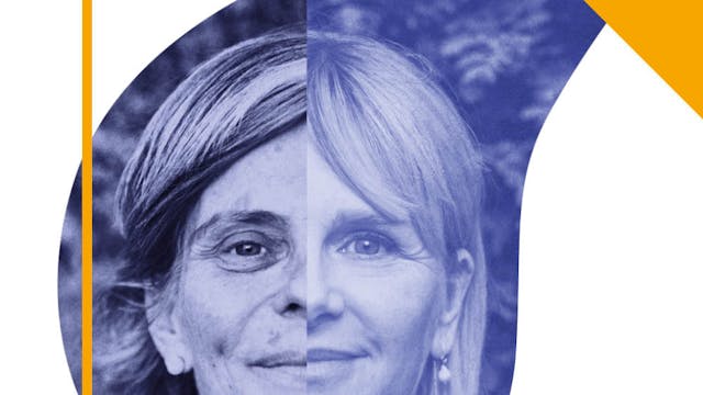 Diego Franssens en Thomas Switn Sweertvaegher