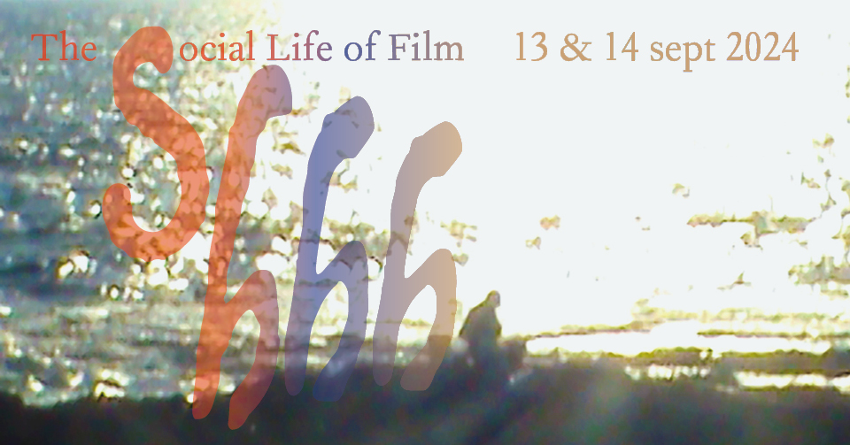 one sea, three seas - the camelia committee