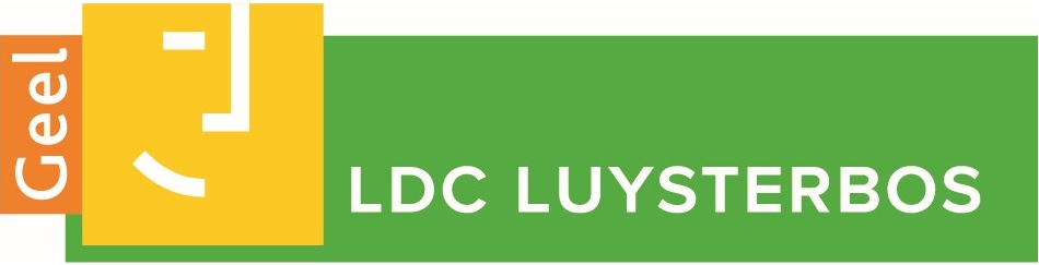 LDC Luysterbos