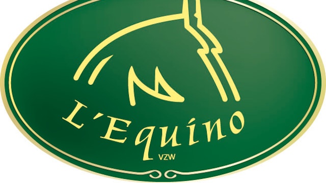 Logo L'Equino