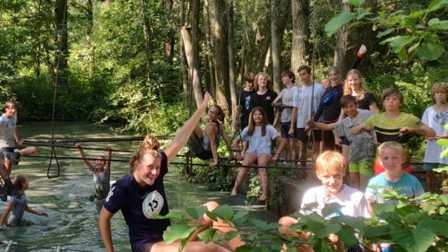 File name kampfoto.jpg