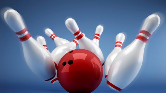 Image for gzbd activity