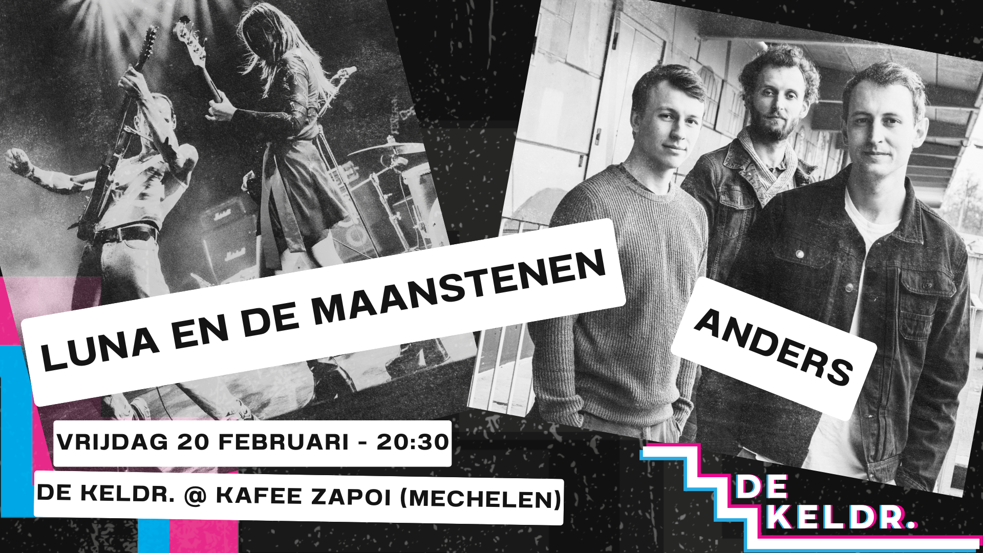 de keldr luna en de maanstenen anders