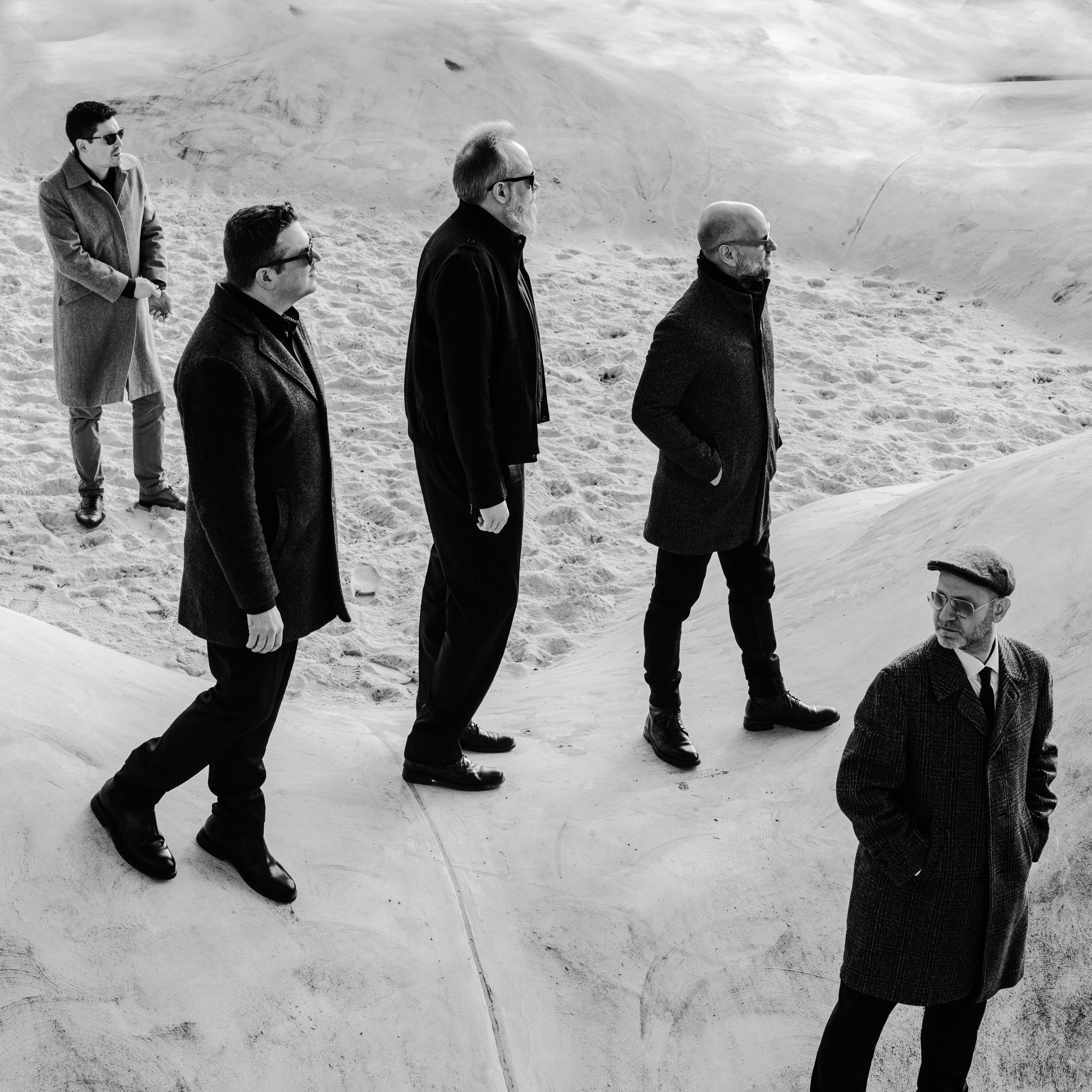 SONICO Rovira 100_2025_@Griet De Cort_5777.jpg