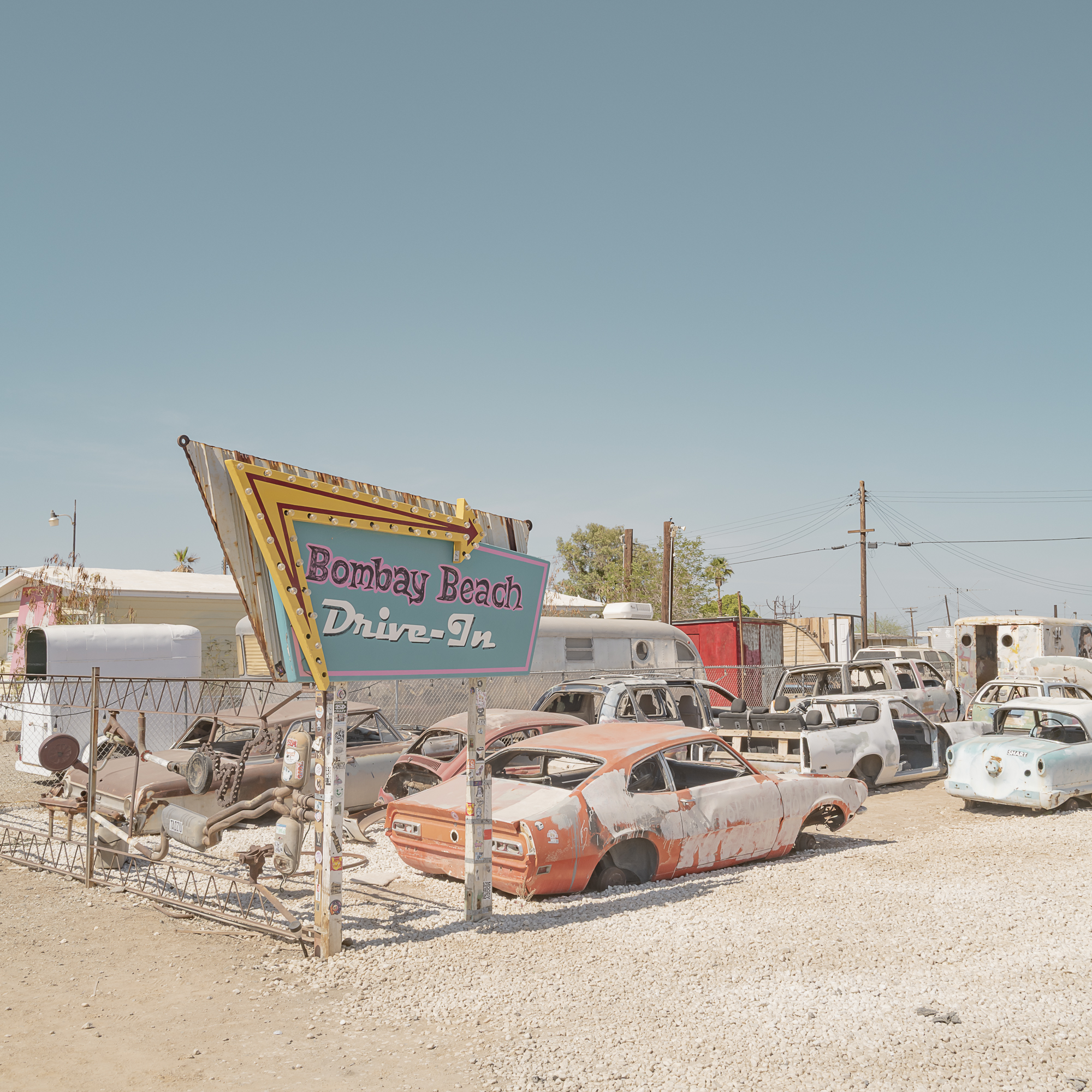 260401 Fotografiecircuit Siegfried Claeys 2.jpg