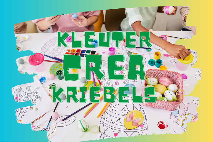 Image for gzbd activity