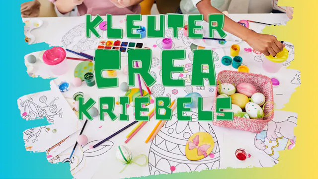 Image for gzbd activity