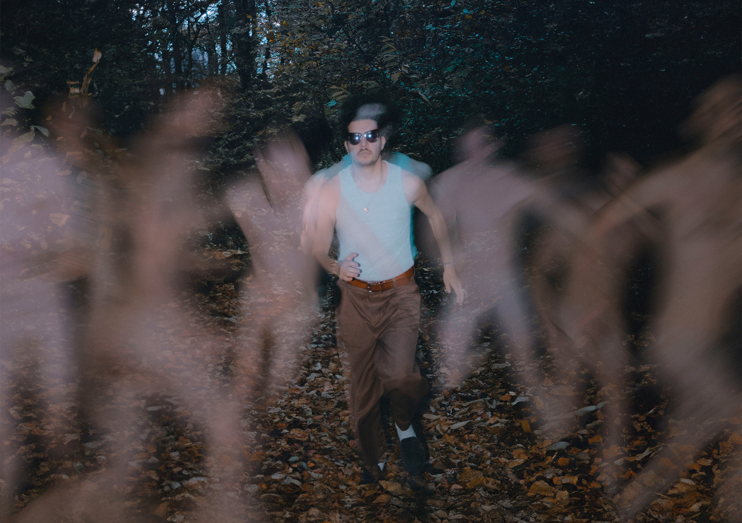 Image sourced from beleefberlare.be