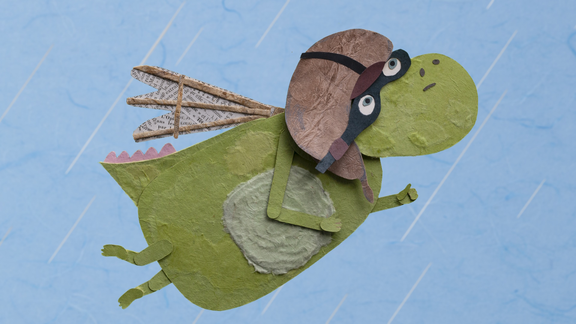 filmstill pak me dan