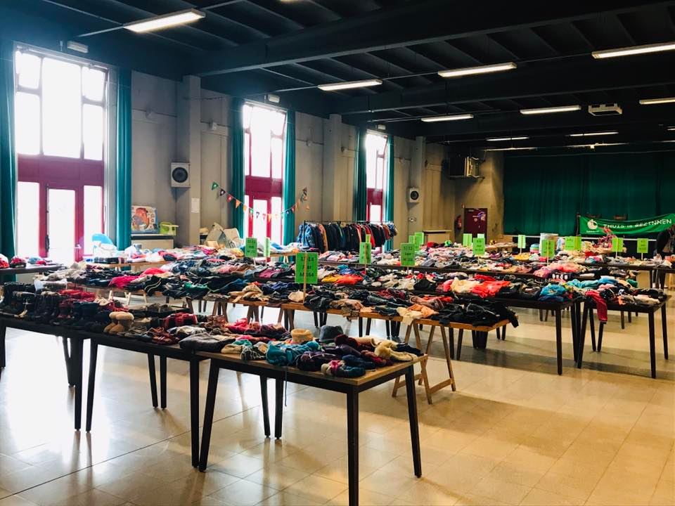 Image for gzbd activity