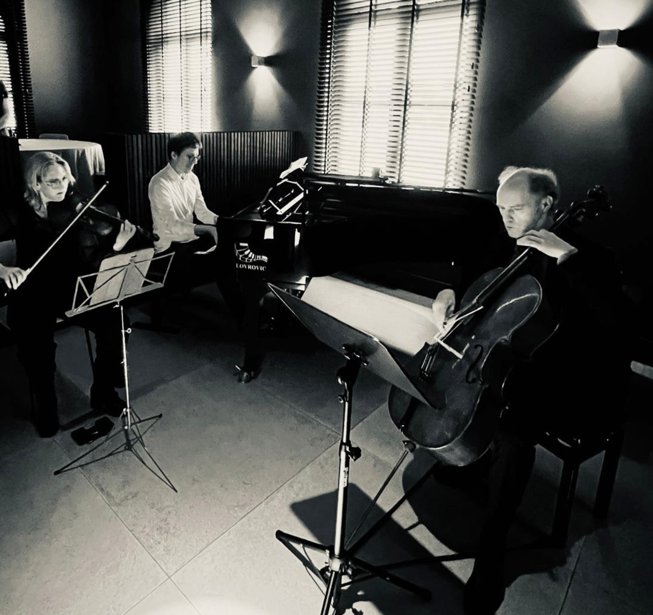 260426 Clara Schuman piano trio 1.jpg