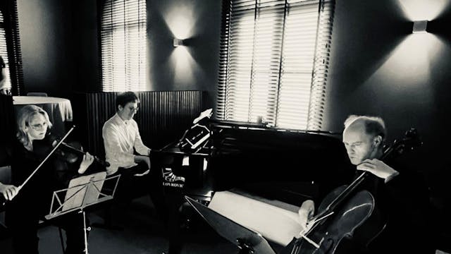 260426 Clara Schuman piano trio 1.jpg