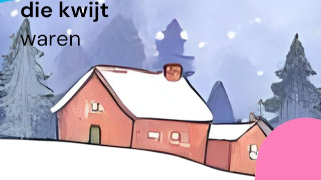 Winterconcert Lochristi 2025