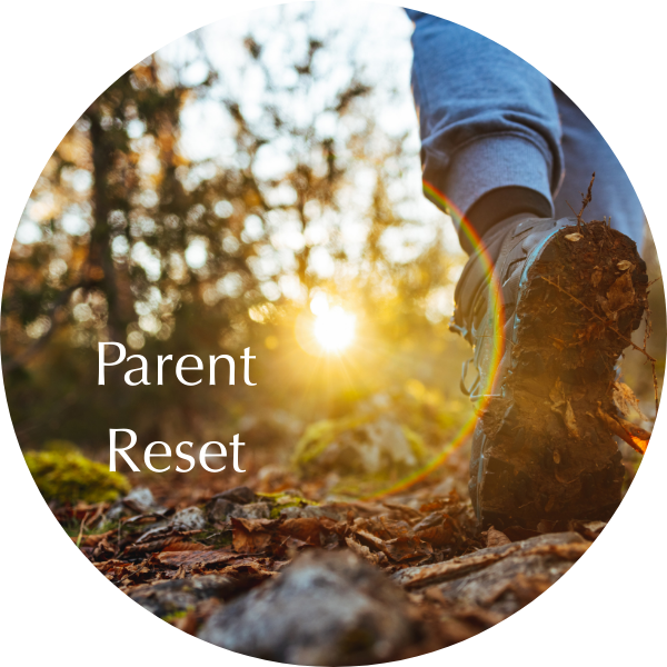Parent Reset
