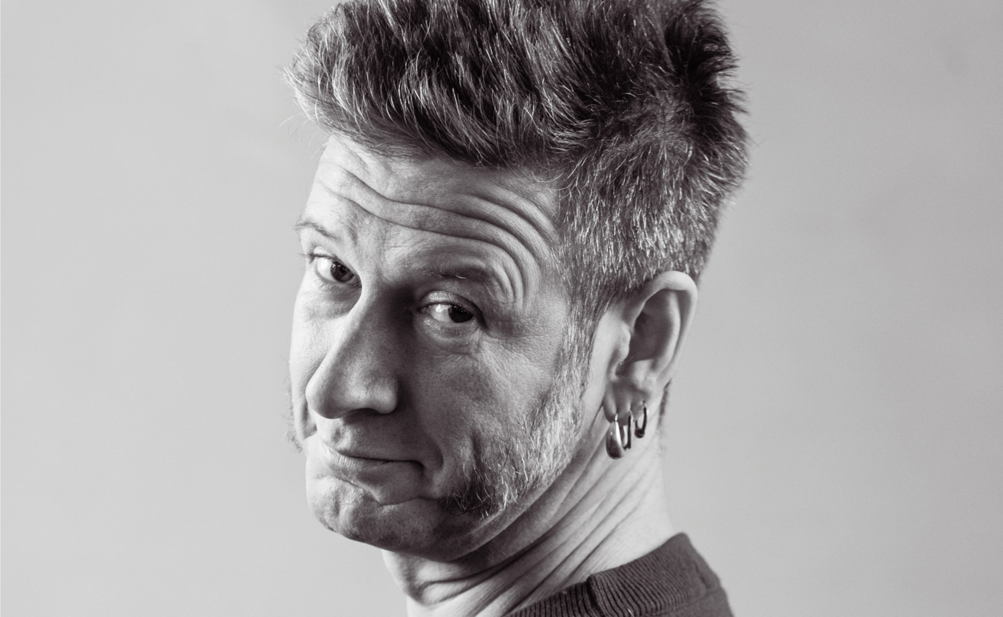 wouter deprez www.png