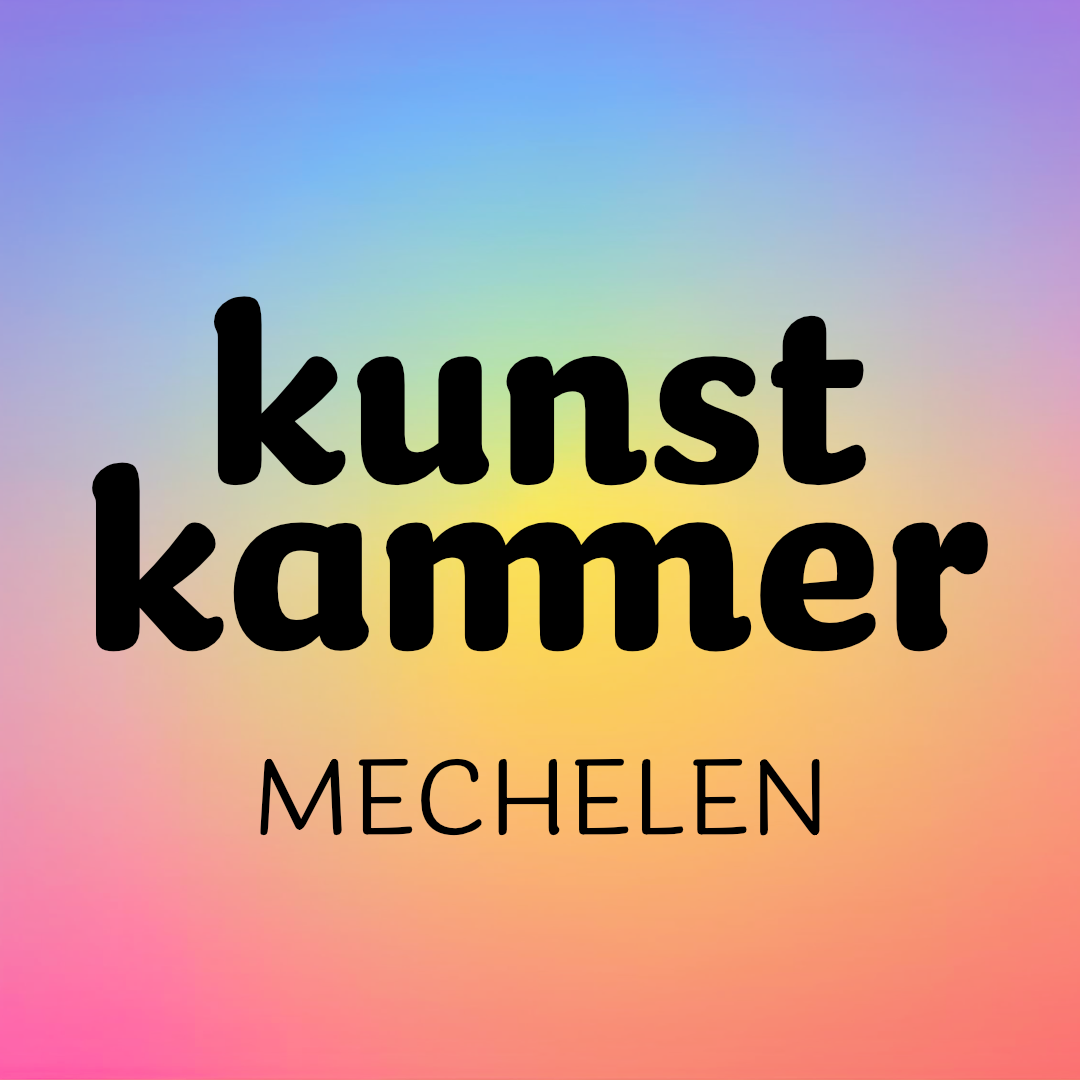 kunstkammer