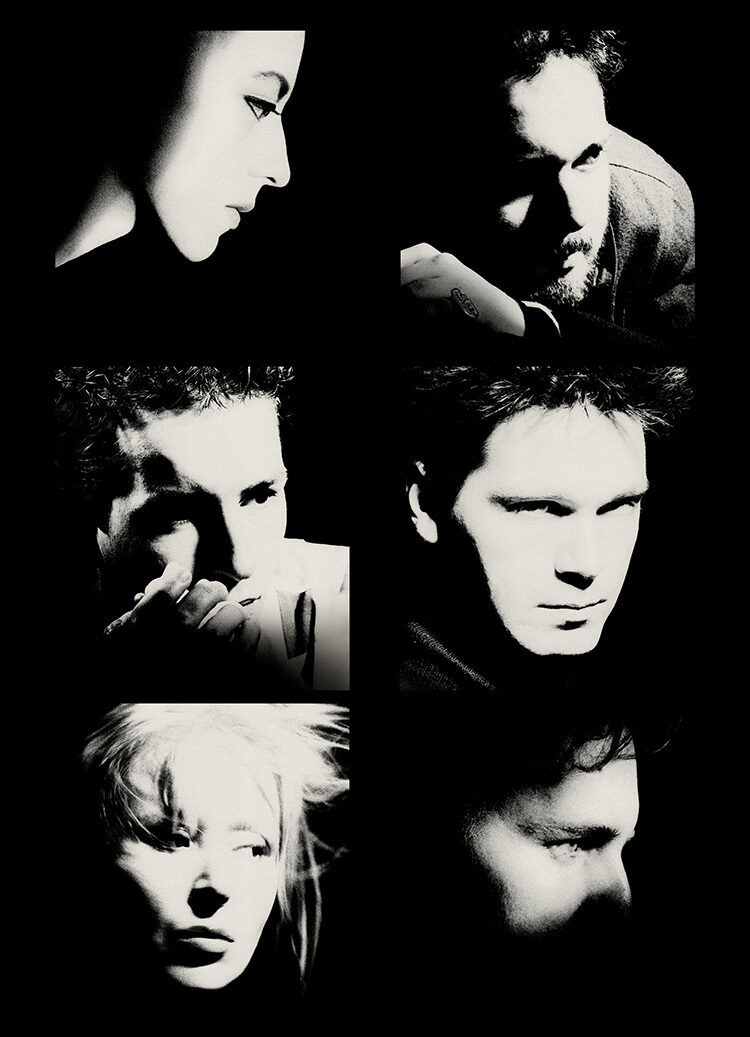 CultBras(Foto, De_Antwerpse_Zes_01).jpg