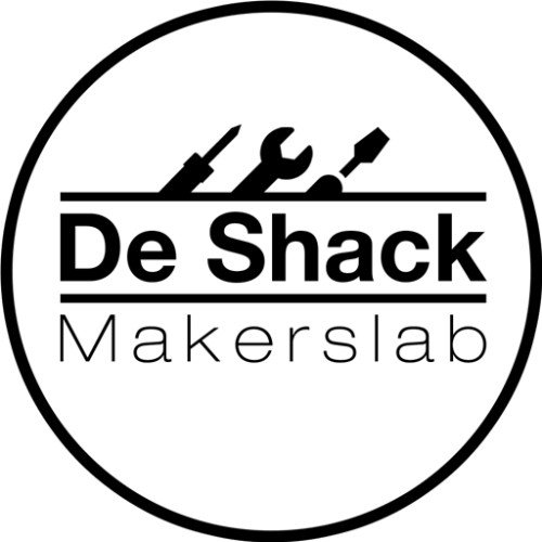 Makerslab