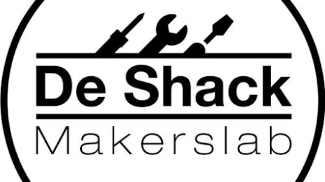 Makerslab