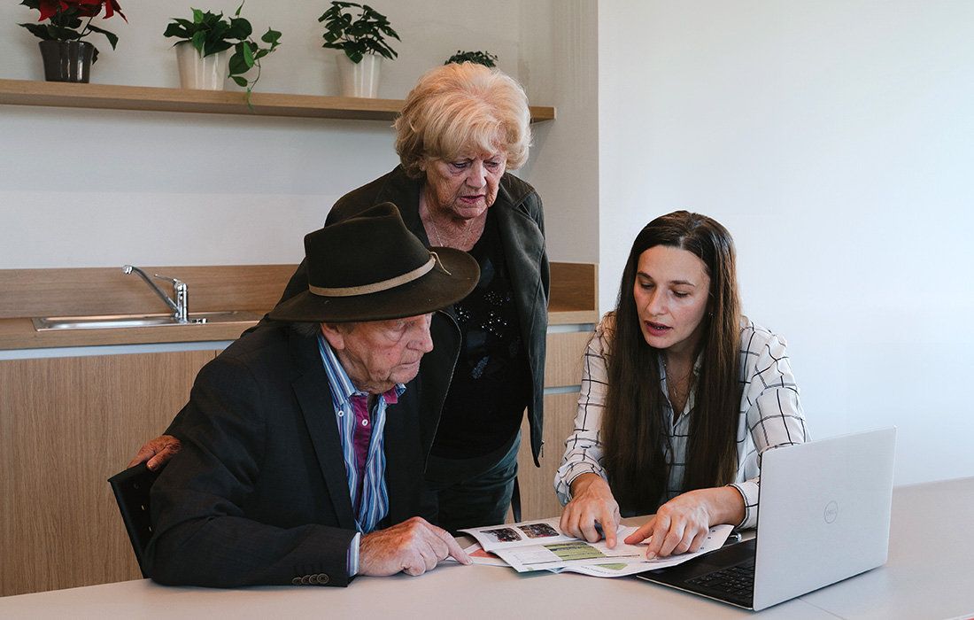 Digipunt ARhus Beveren