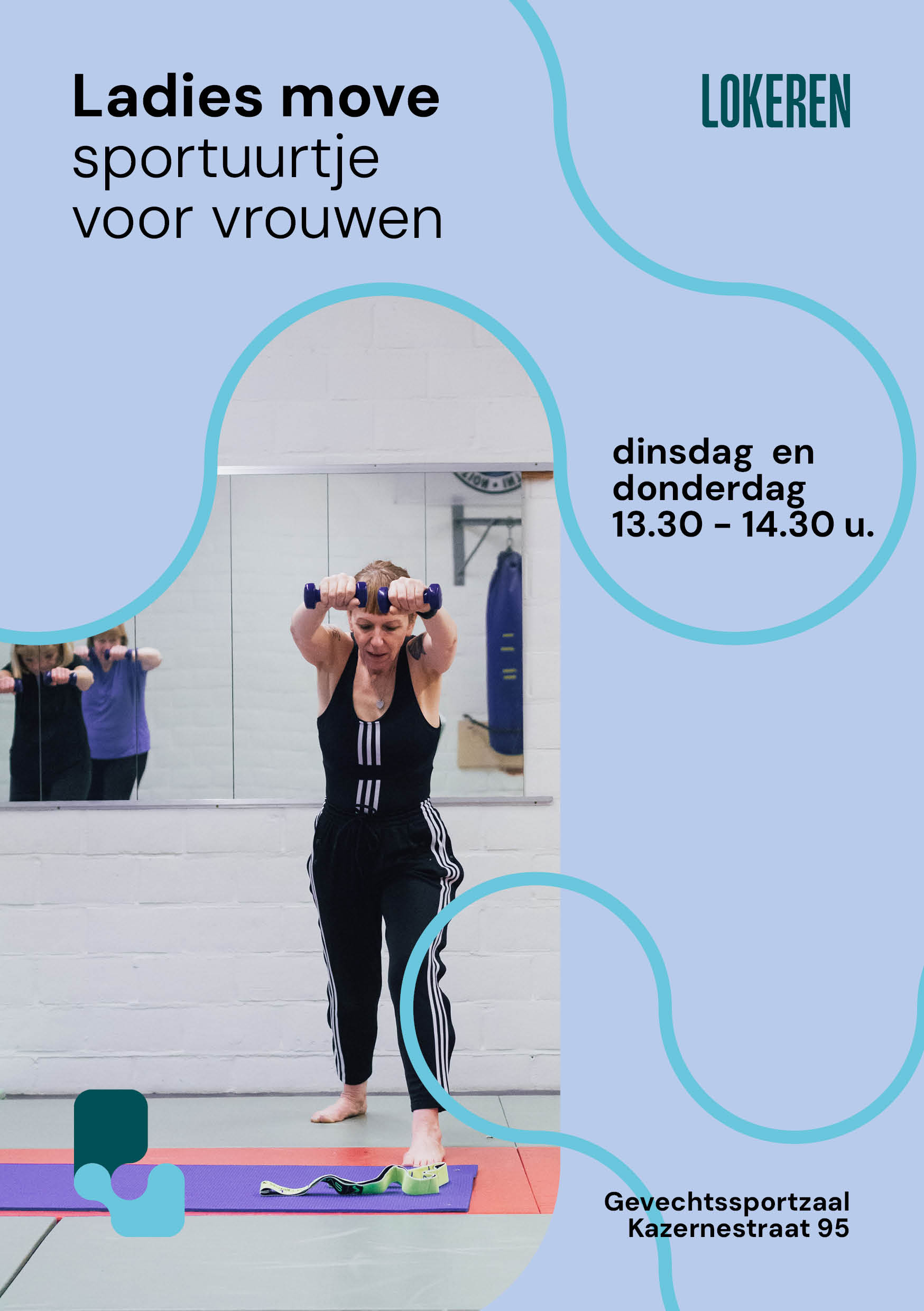 flyer ladies move_2025