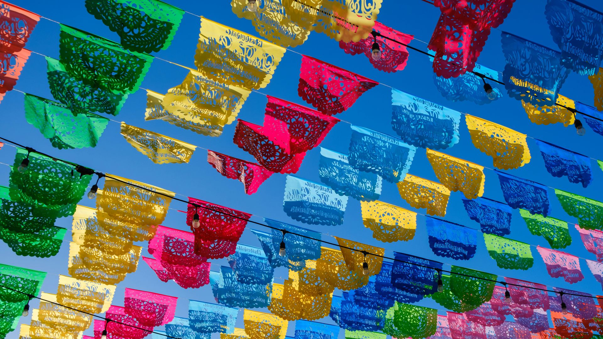 Op reis naar Mexico - Ward Roofthooft