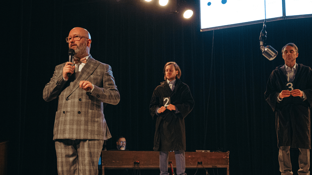 20260430 Fight night.png