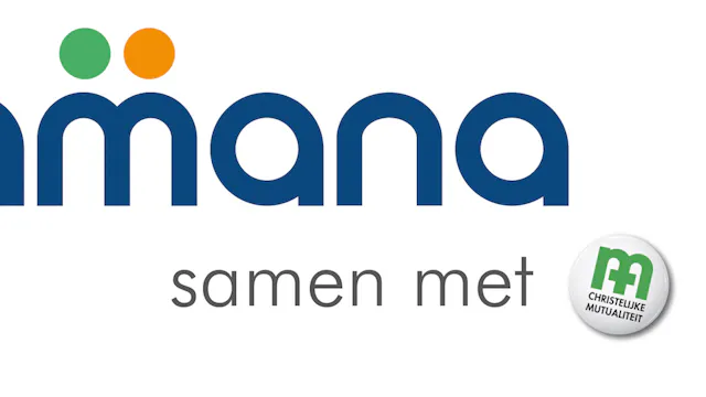Logo Samana