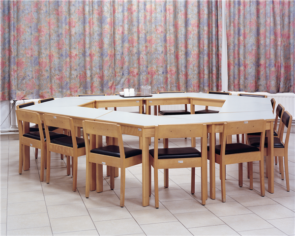 EXPO Geplaatste jeugd