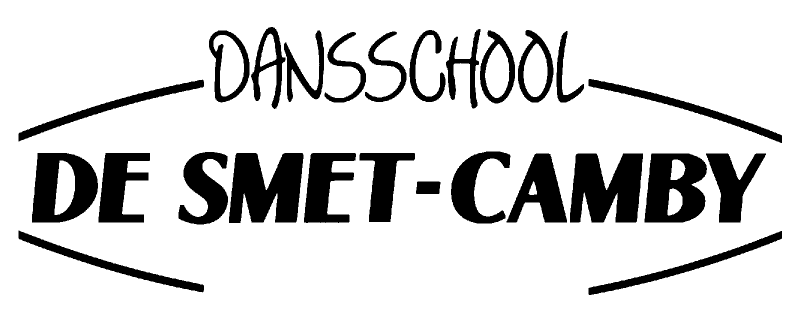 Dansschool De Smet-Camby