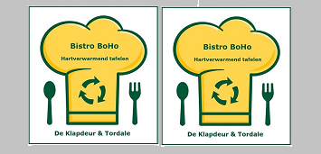 Bistro BoHo