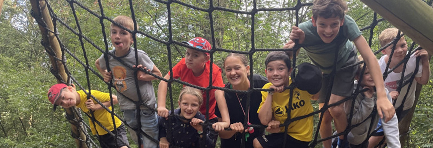 File name kampfoto.jpg