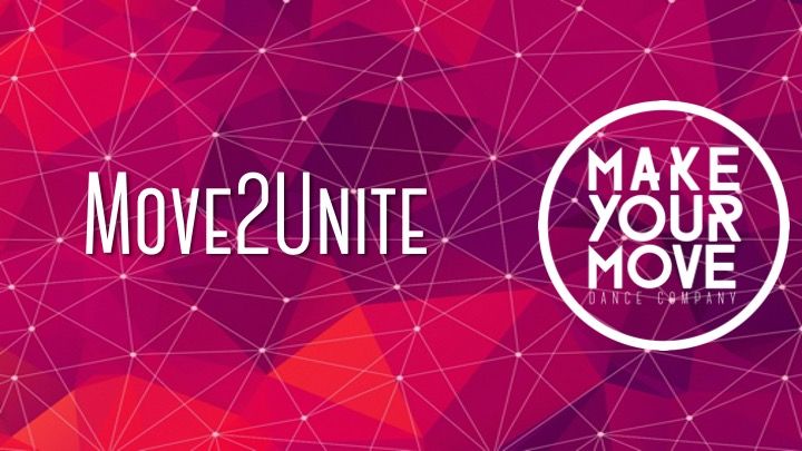 unite.jpg