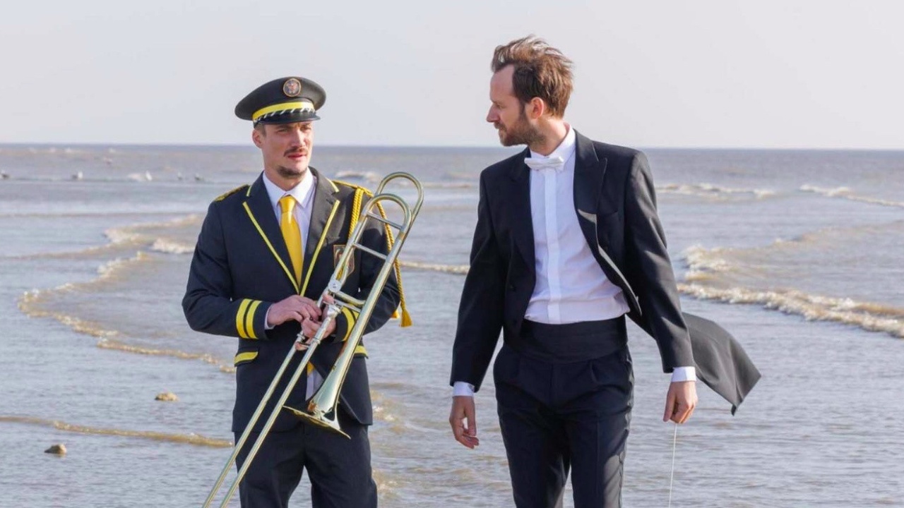 2026-01-27 En Fanfare2.jpg