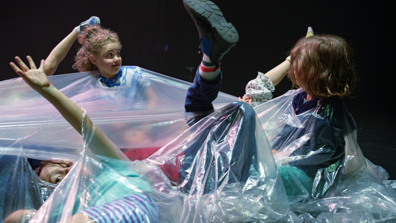 Krokus_2e & 3e LJ_(c)EvaMichiels.jpg