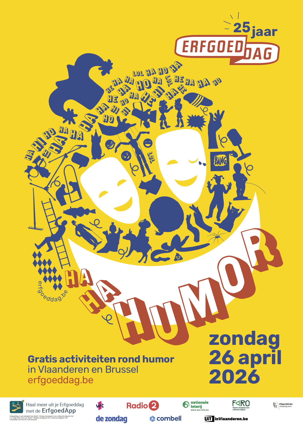 Poster_Erfgoeddag_2026