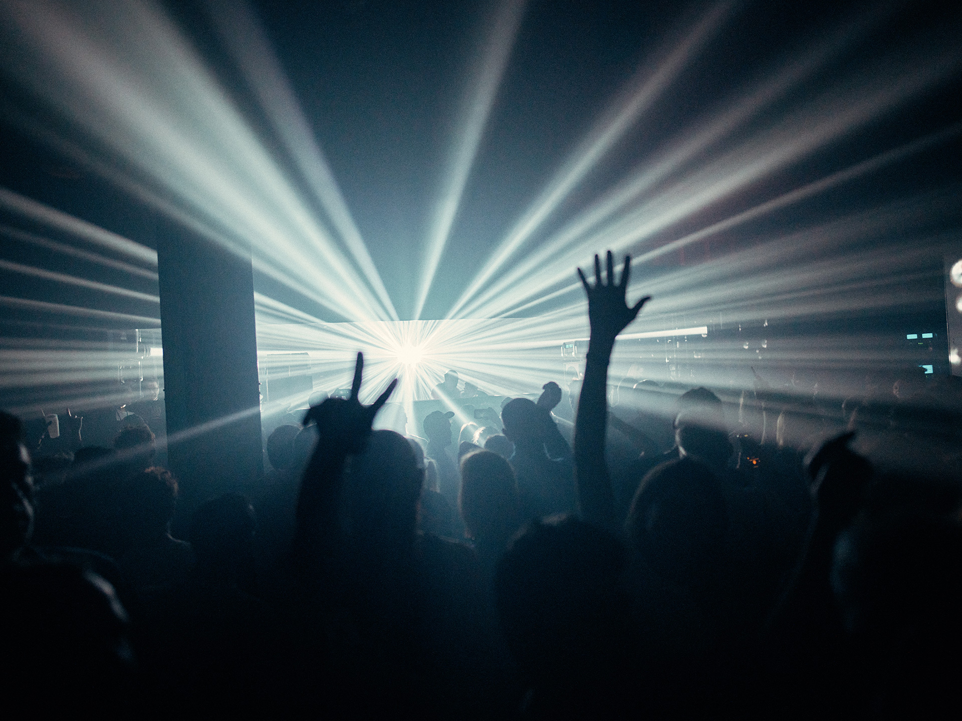 Wintercircus Despacio