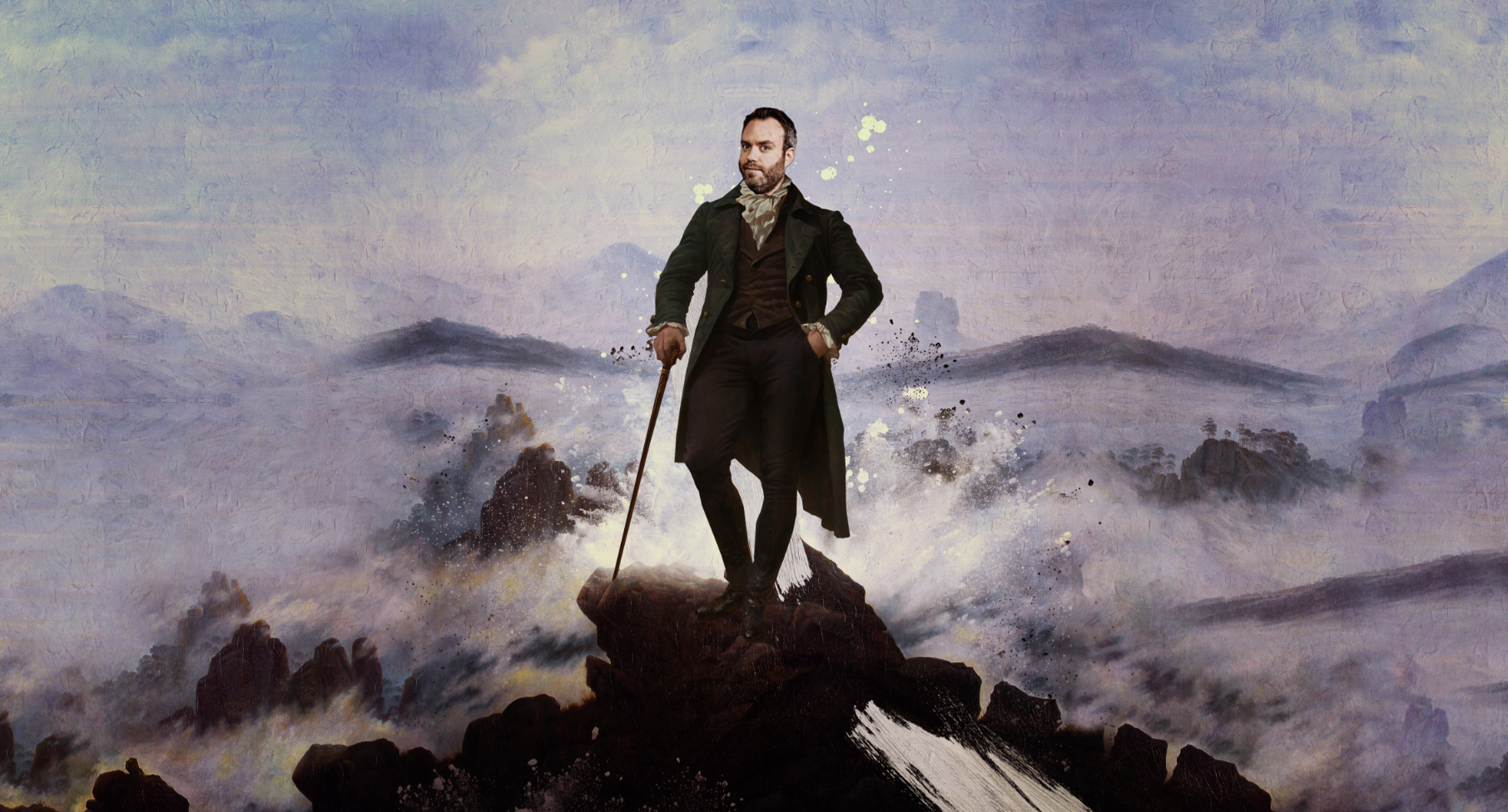 Schermafbeelding 2025-05-27 200844.png