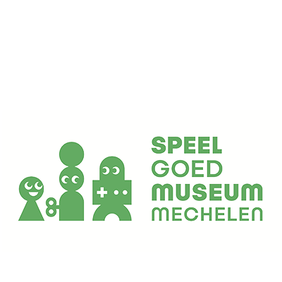 Speelgoedmuseum