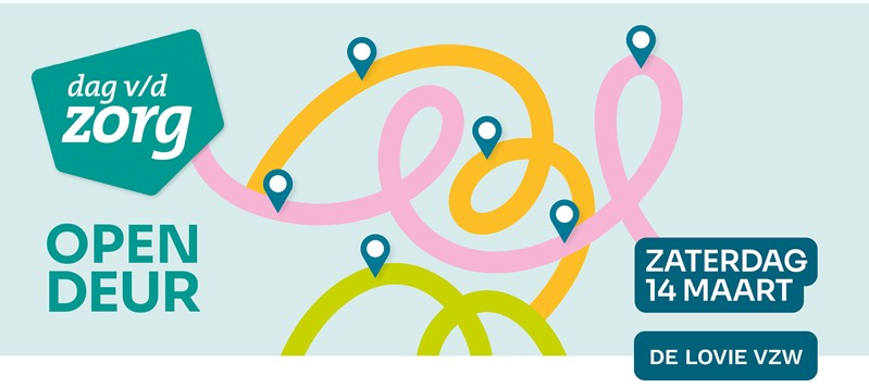 Dag van de Zorg
