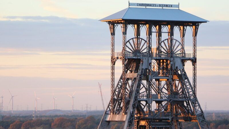 daguitstap van hemel naar aarde2.jpeg