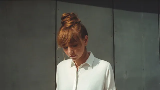 Places + Pause - Büşra Kayıkçı + Poppy Ackroyd